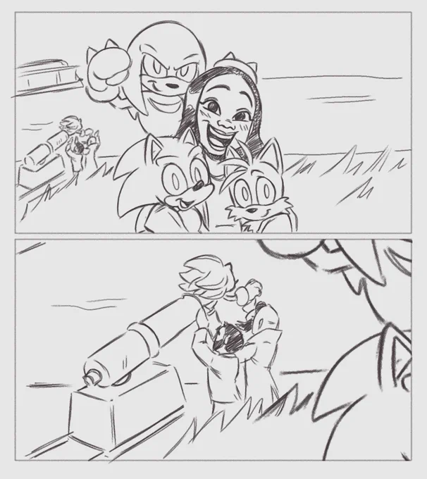 This has been on my mind for a long time 