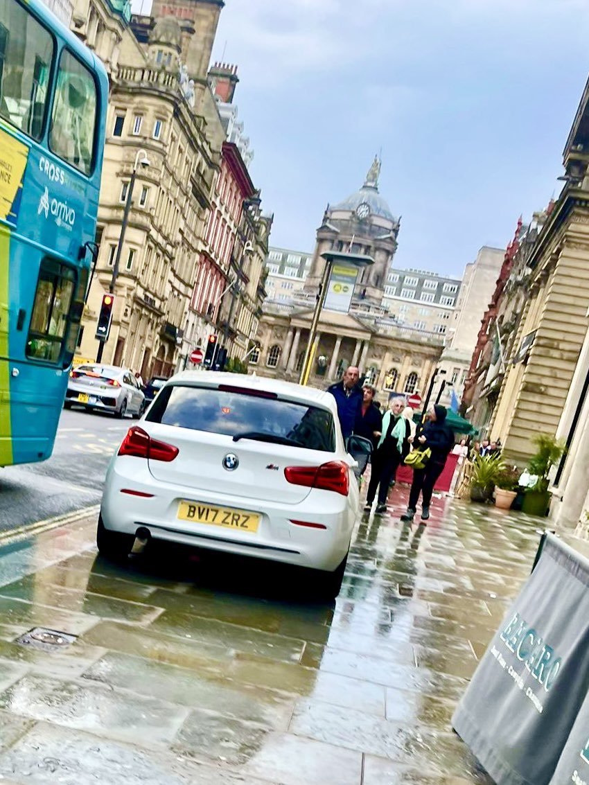 Merseyside Have Your Say tweet media