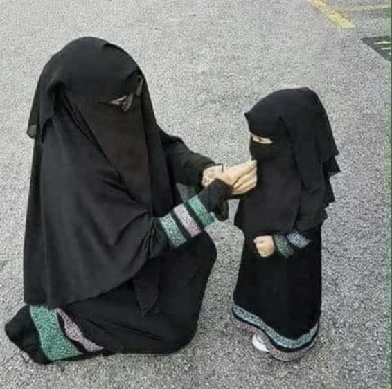 AzatAlsalim's tweet photo. Is this a choice? https://t.co/pc3LlMcrSU