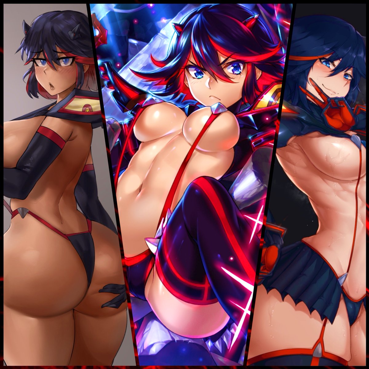 ❝𝑰 𝑾𝒐𝒏'𝒕 𝑺𝒂𝒄𝒓𝒊𝒇𝒊𝒄𝒆 𝑻𝒉𝒆 𝑳𝒊𝒗𝒆𝒔 𝑶𝒇 𝑶𝒕𝒉𝒆𝒓𝒔 𝑻𝒐 𝑨𝒄𝒉𝒊𝒆𝒗𝒆 𝑴𝒚 𝑮𝒐𝒂𝒍❕❞

生意気——𝐁𝐫𝐚𝐬𝐡 

頑固————𝐒𝐭𝐮𝐛𝐛𝗼𝐫𝐧

大胆不敵————𝐅𝐞𝐚𝐫𝐥𝐞𝐬𝐬

𝟭𝟴+ 𝐎𝐧𝐥𝐲

More Info Below

                    ↺ + ♡