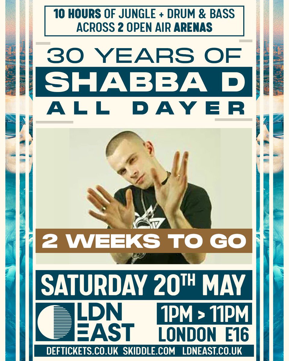 MC SHABBAD 🌟🌟🌟🌟🌟 tweet media