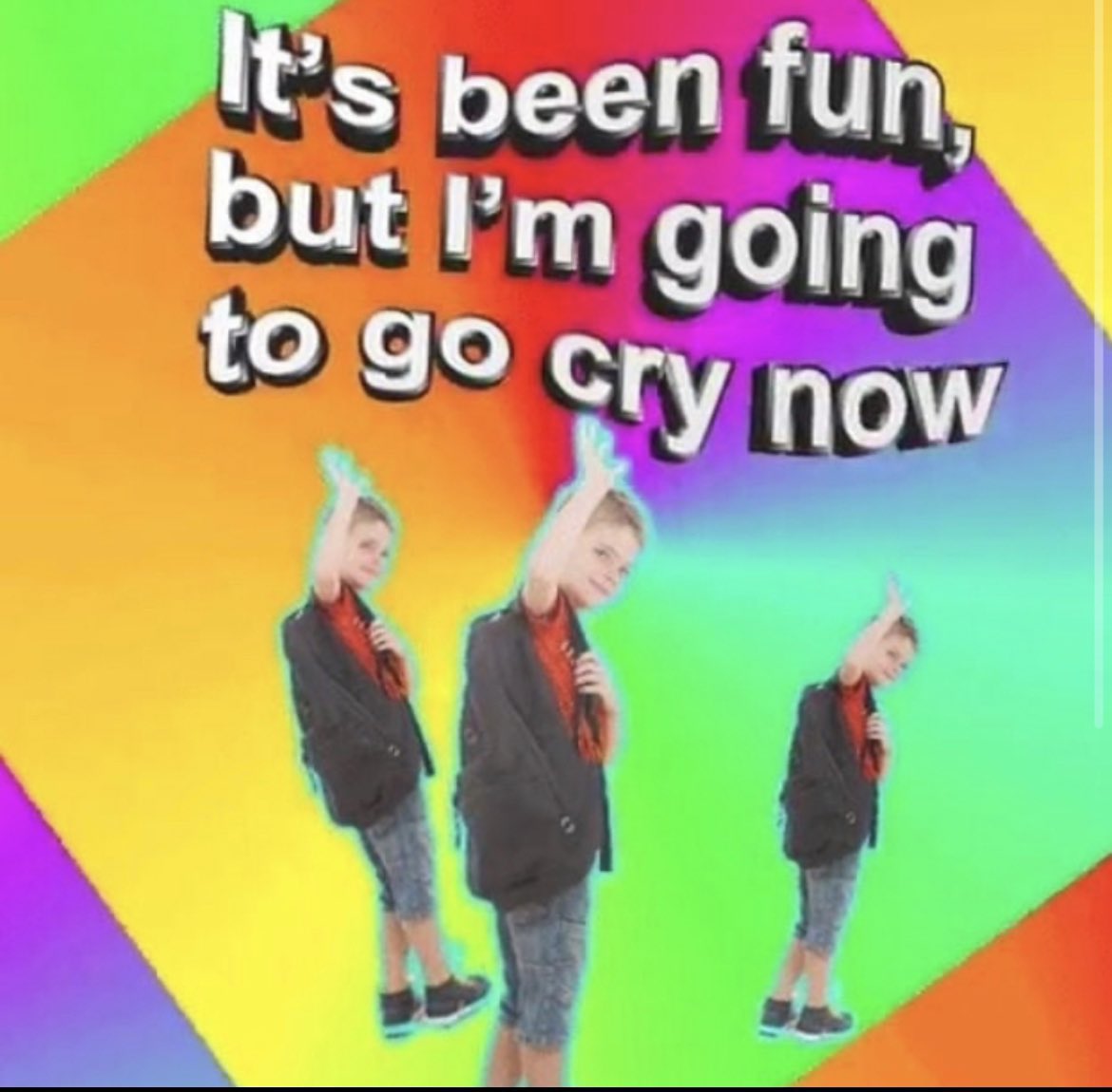 peachesko's tweet image. Thoughts on #sisv bandage ch 11: