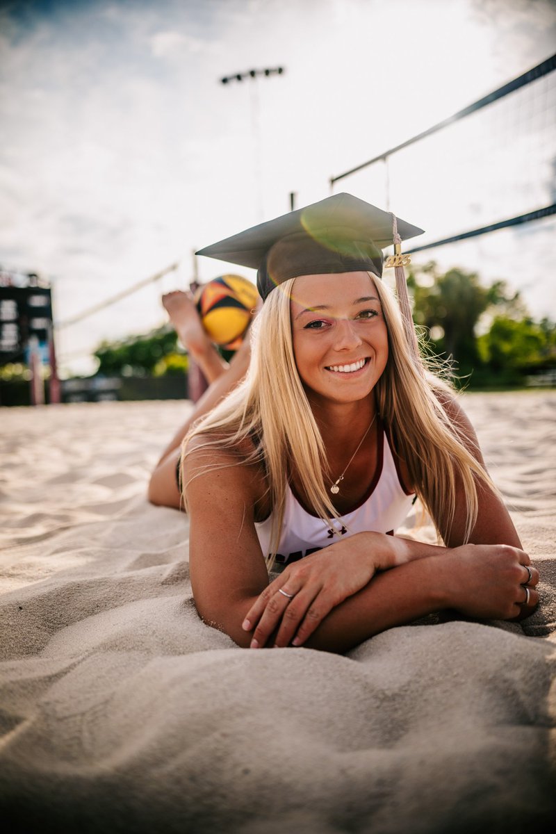BCulverh's tweet photo. #forevertothee23 @kaelicrews https://t.co/bNqVavH6uG