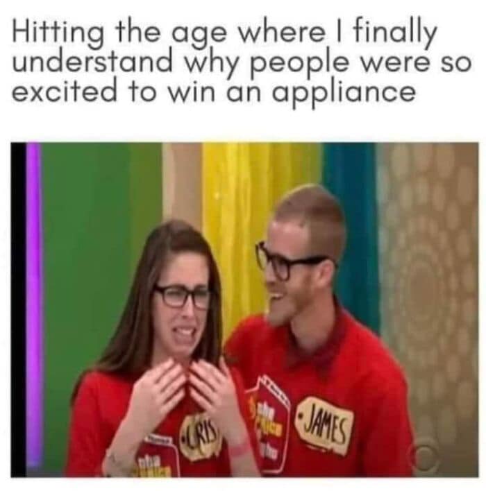 WholesomeMeme's tweet photo. https://t.co/2DMQs2x2lC