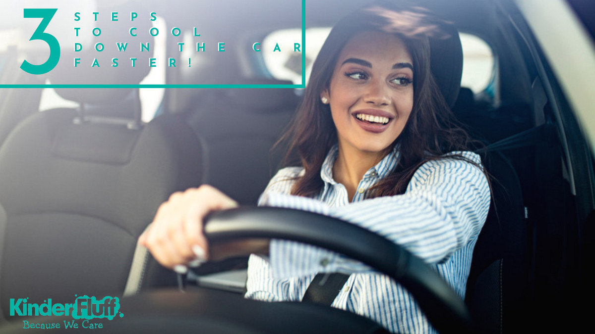 KinderFluff's tweet photo. Want to avoid all this and keep your car cool while parked? Learn more about some fantastic offers at Kinderfluff for our premium quality windshield sunshade:
https://t.co/nAsGPOhwvV
#kinderfluff #carshade #shade #carshades #carshadesmanufacture #parkingshades #outdoorshade https://t.co/UvxkPpMgop