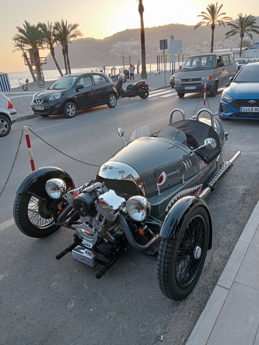 Antonio Guerrero tweet media