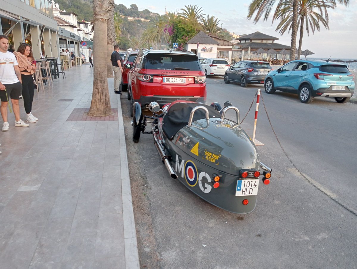 Antonio Guerrero tweet media