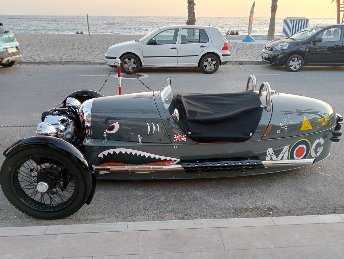 Antonio Guerrero tweet media