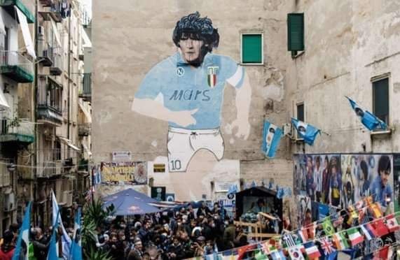 Boss finale per quelli di Ultima Generazione: usare loro vernice lavabile QUI