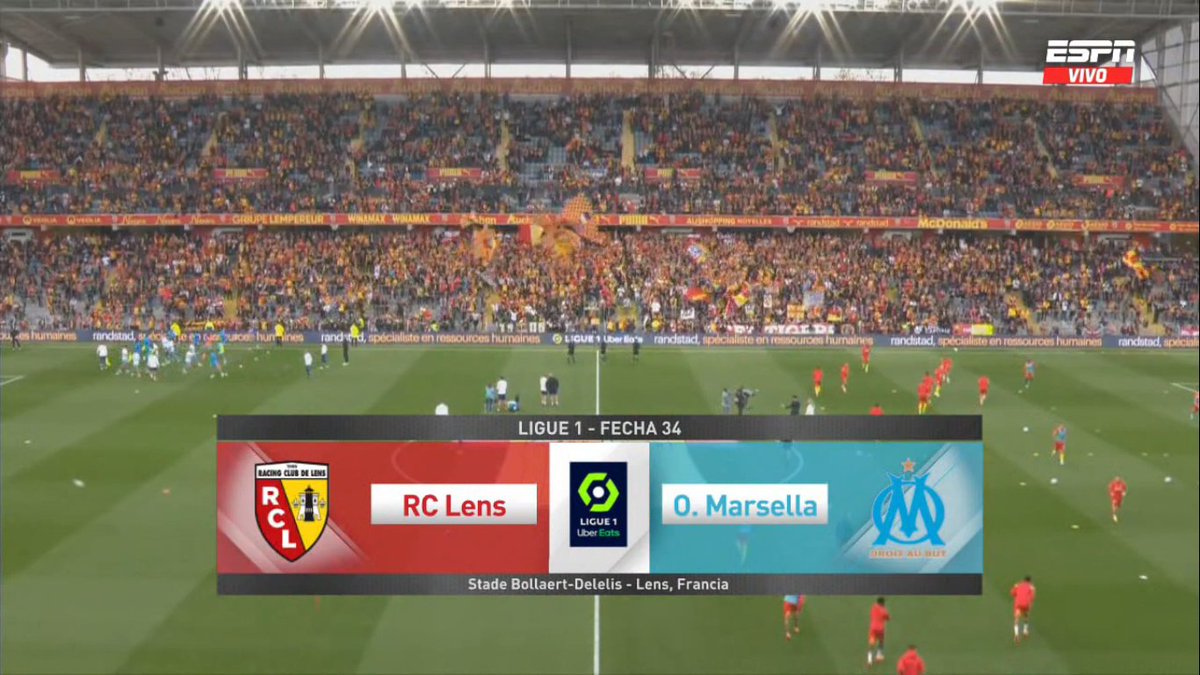 <a href="/AlejoERivera/">Alejo Rivera</a> y <a href="/rafaolarra19/">rafaolarra19</a> con #LensMarsella #Ligue1