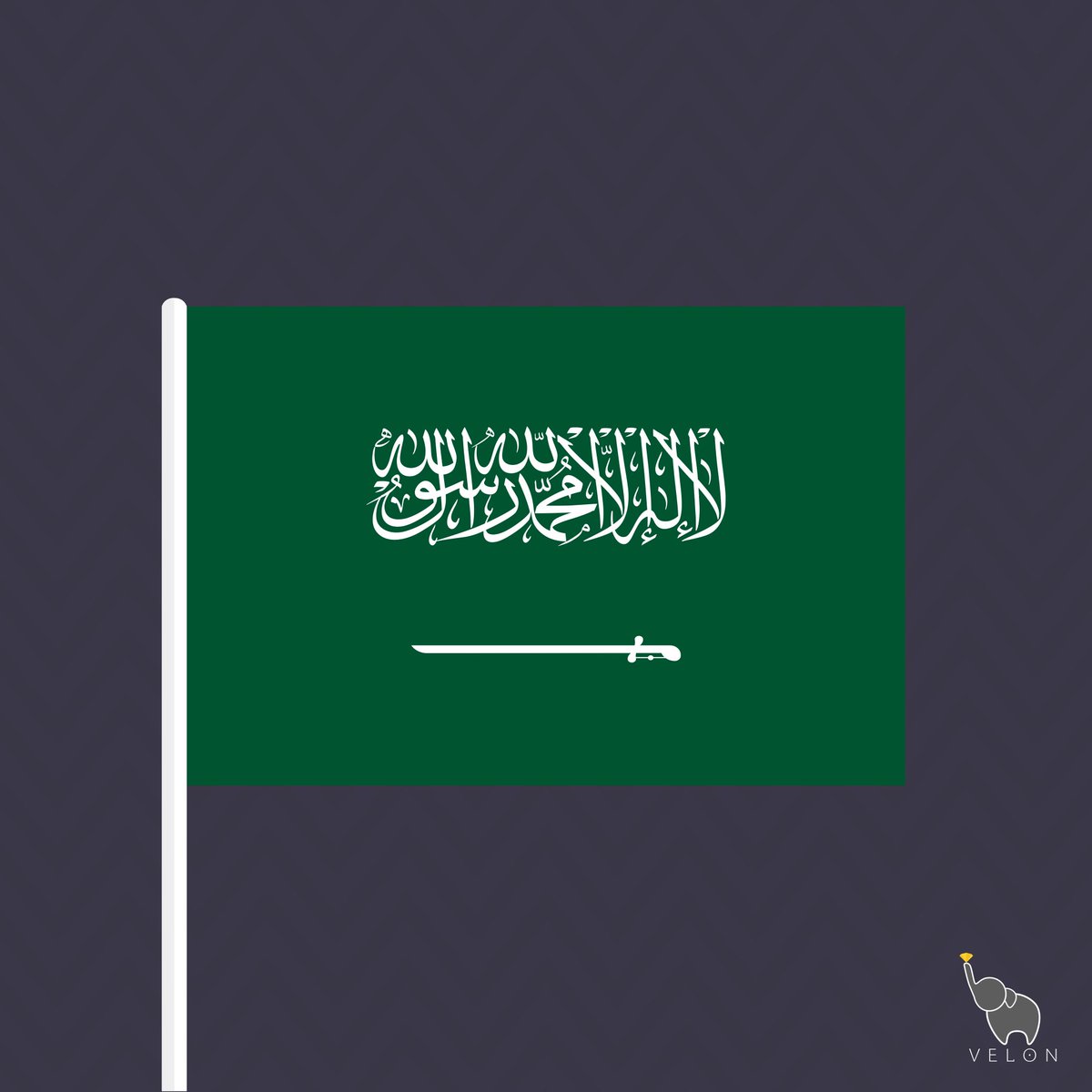 iivelon's tweet photo. الله يقويكم 🤍💚
@MOISaudiArabia @eMoroor @Mokafha_SA 
-- 
#مكافحة_المخدارت #المرور_السعودي #السعودية 
-- https://t.co/KBgsNqaXGV