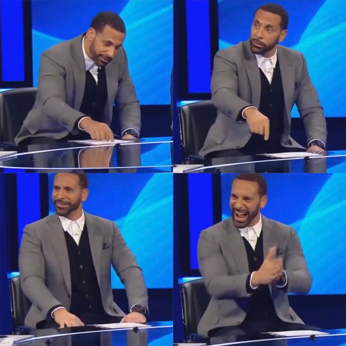 Adam Griffiths🏴󠁧󠁢󠁷󠁬󠁳󠁿 tweet media