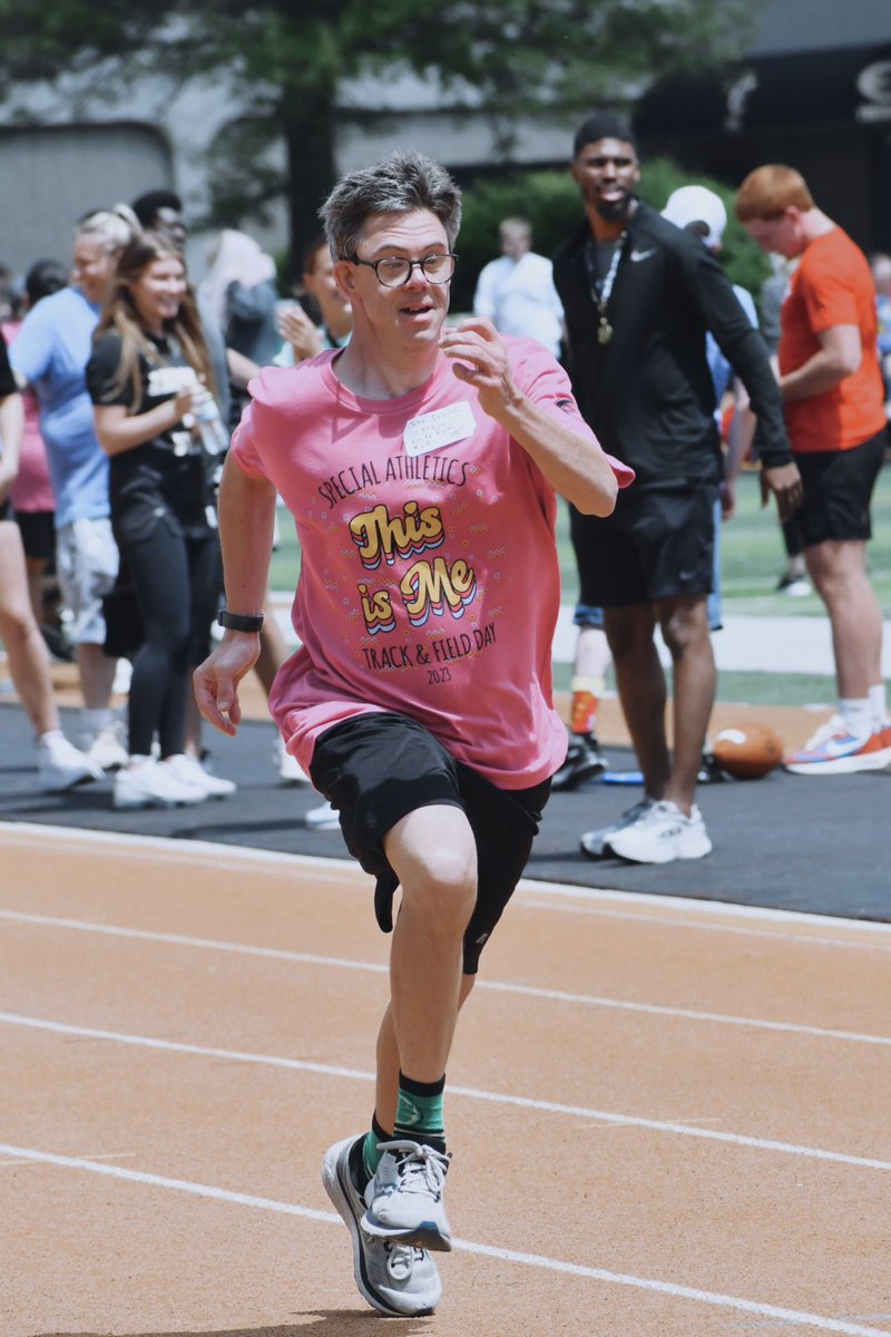 Bailey Ballard tweet media