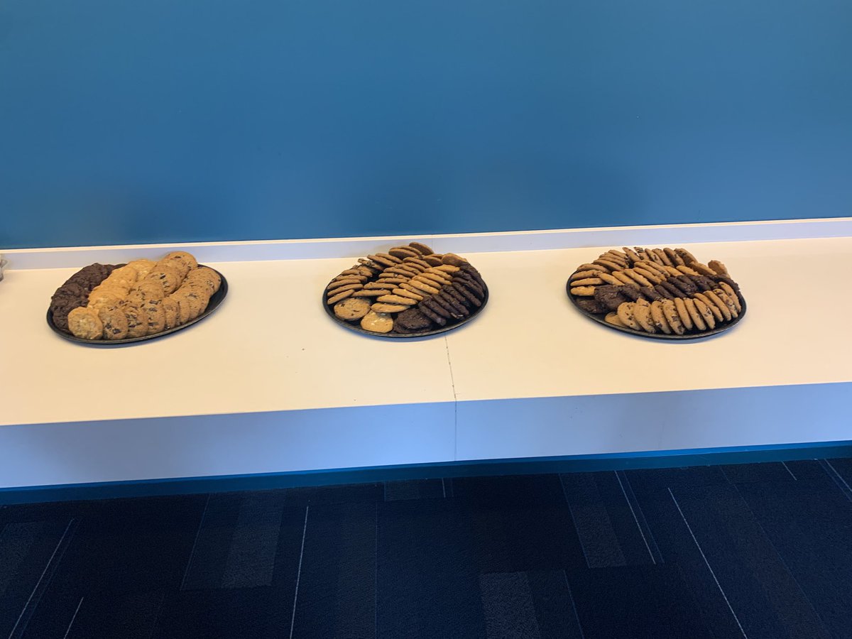 Robert Pearl tweet media