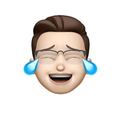 Max198321's tweet photo. @jabonazzo https://t.co/OeHAO5Njw9