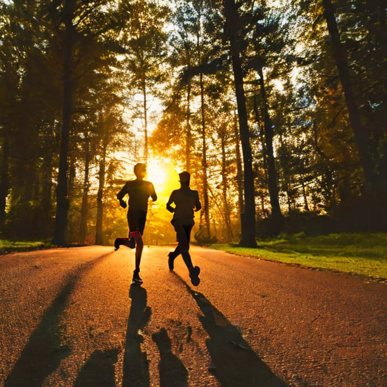 LH_MEV's tweet photo. Incluso 5 minutos diarios de actividad física superior a la habitual, tienen repercusión positiva sobre la salud. ¡Empezá con lo que puedas!
Hablemos de ejercicio físico.
#MEV #Health #LifestyleMedicine #HealthyLifestyle #Lifestyle #Health #Ejercicio https://t.co/N7WT9DsRRj