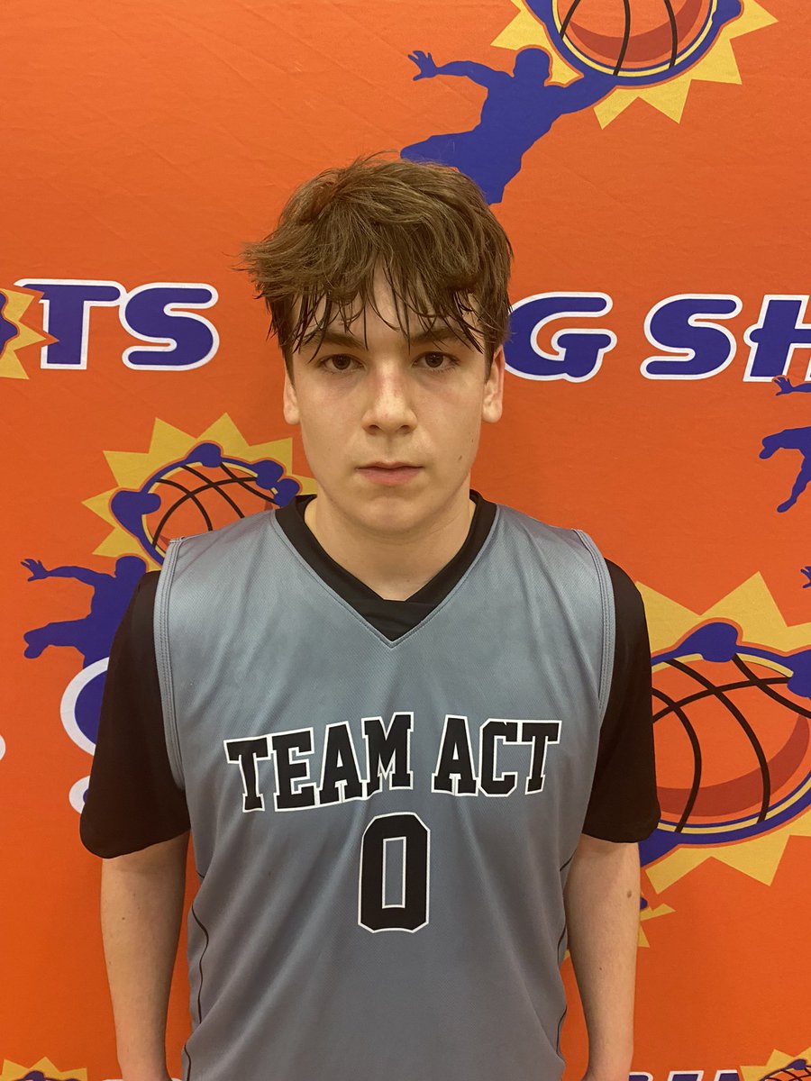 BIG SH🏀TS tweet media