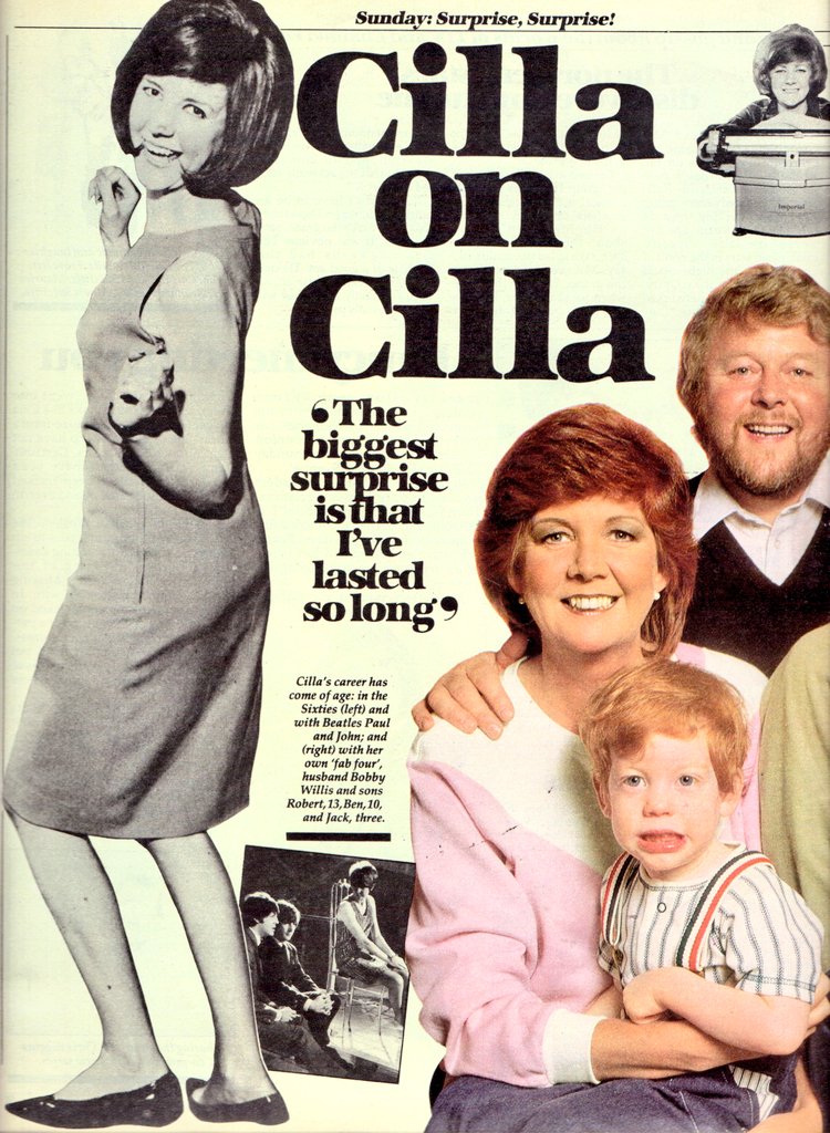 Graeme Wood on Twitter: 