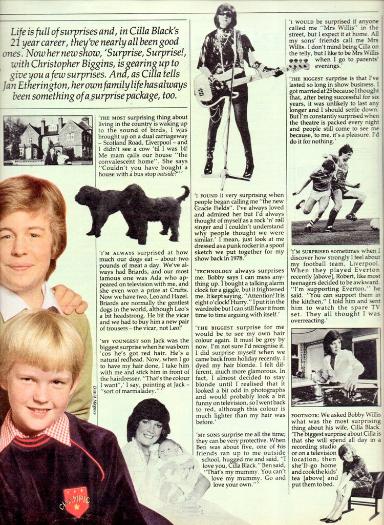 Graeme Wood on Twitter: 