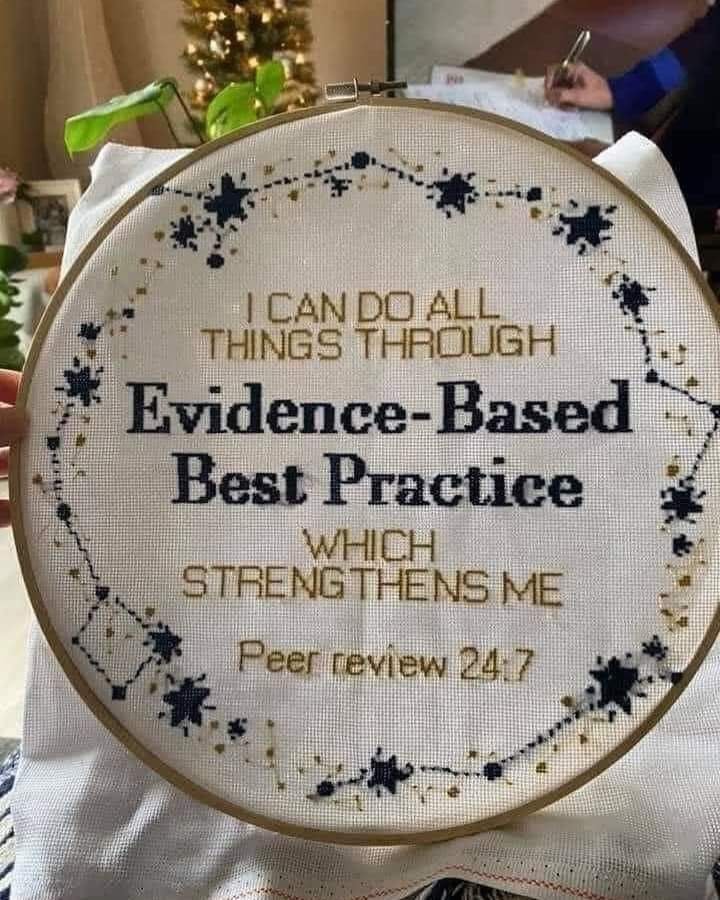 UnvirtuousAbbey's tweet photo. https://t.co/XkmQKUiPRX