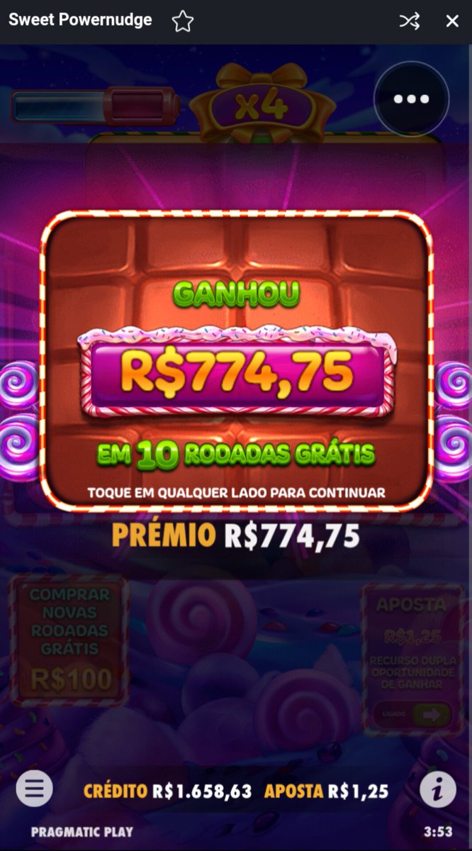 RobsonSilva081's tweet image. You can't even imagine how much you can profit by betting on this site that pays the best in my opinion! 💲💵⚽ link👉 1wdwot.top #sportsbetting #pocker #slots #casino #crash #roulette #bingo #double #1win #soccerbetting