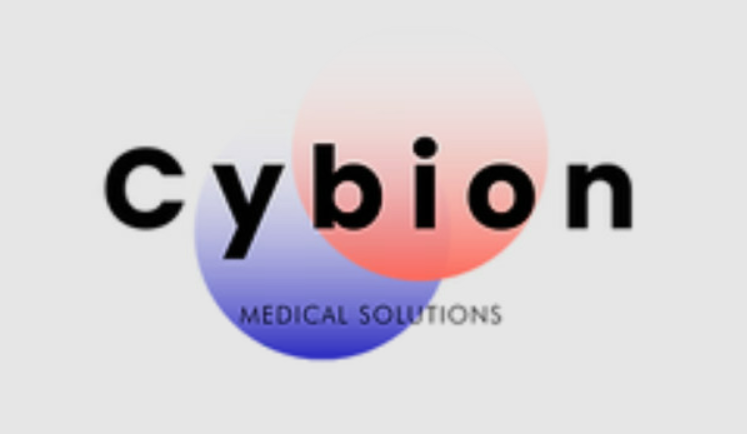 Biomedica_IT's tweet photo. Biomedica Italia has signed an agreement with the German company Cybion GmbH for the distribution of the Tibial Transversal Transport System.
#addlifegroup #biomedicaitalia #plasticsurgery #cybion #piedediabetico #diabeticfoot https://t.co/gv6D6c0X8U