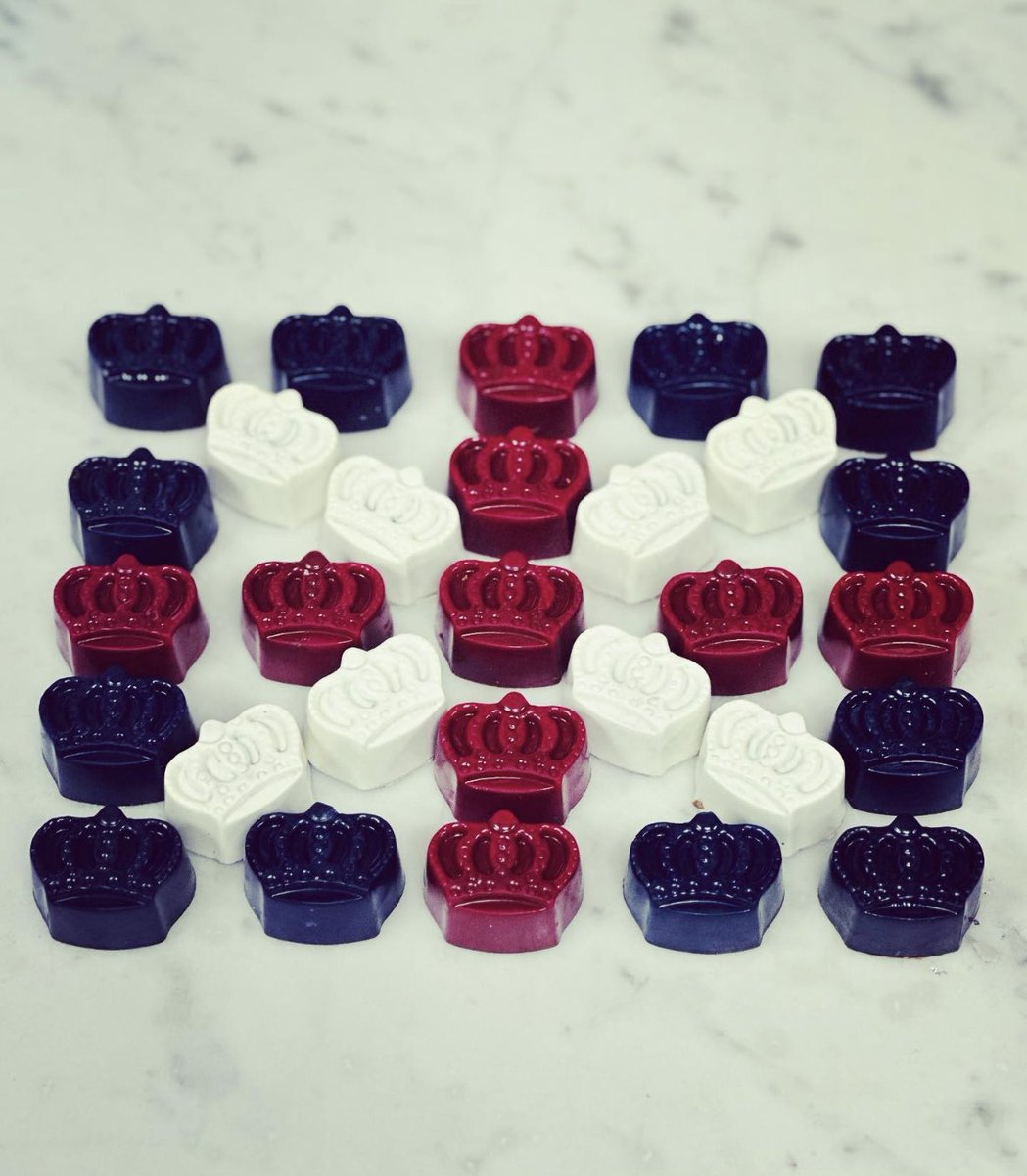 Catalin Jauca tweet media