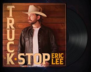 #NowPLayingOnUpRadioTVBS
listen.radioking.com/radio/208624/s…
Eric Lee - Truck Stop.
@ericleelive