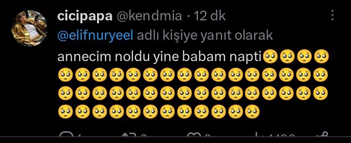 Bunlar şaka mı