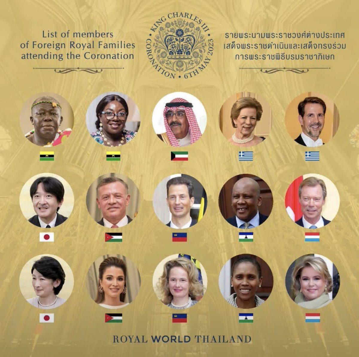 Albert Nat Hyde tweet media