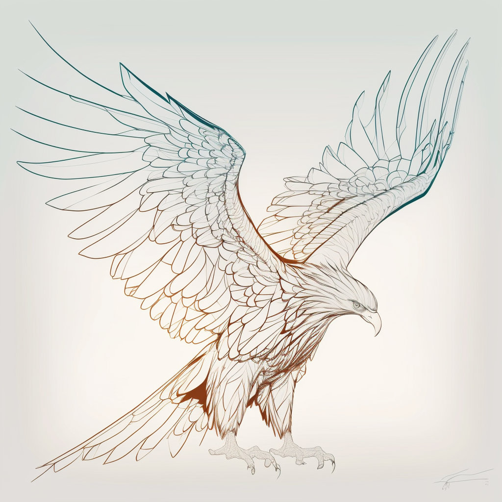 Eagle SVG 21 inch x 21 inch / 96 pix/inch Digital Download etsy.me/3LZoOqa #crossstitch #americanbaldeagle #baldeaglepng #downloadeaglehead #eagleheadpng #eaglespng #birdpng #eagleclipart #eaglepainting