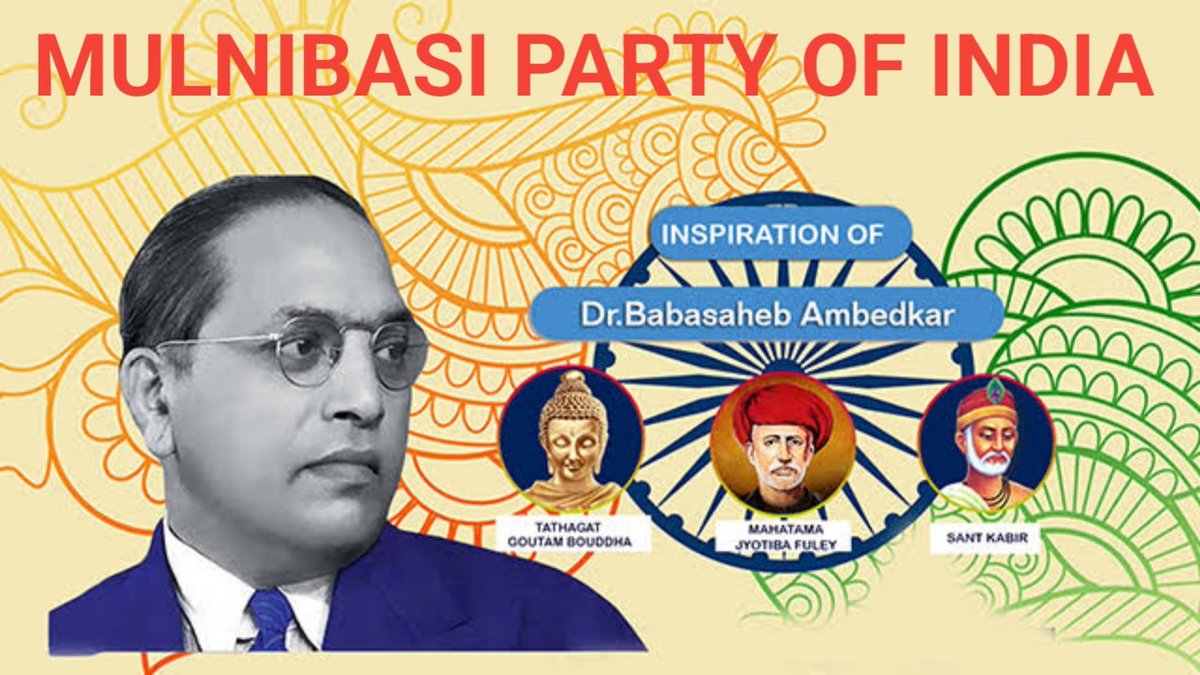MulnibasiParty's tweet photo. MPI https://t.co/vtR6L8wPrd