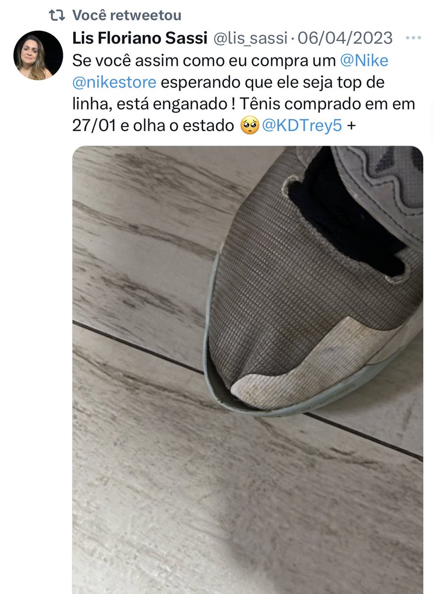 lis_sassi's tweet photo. @RTFKT @Nike https://t.co/CZDIrM5u6u