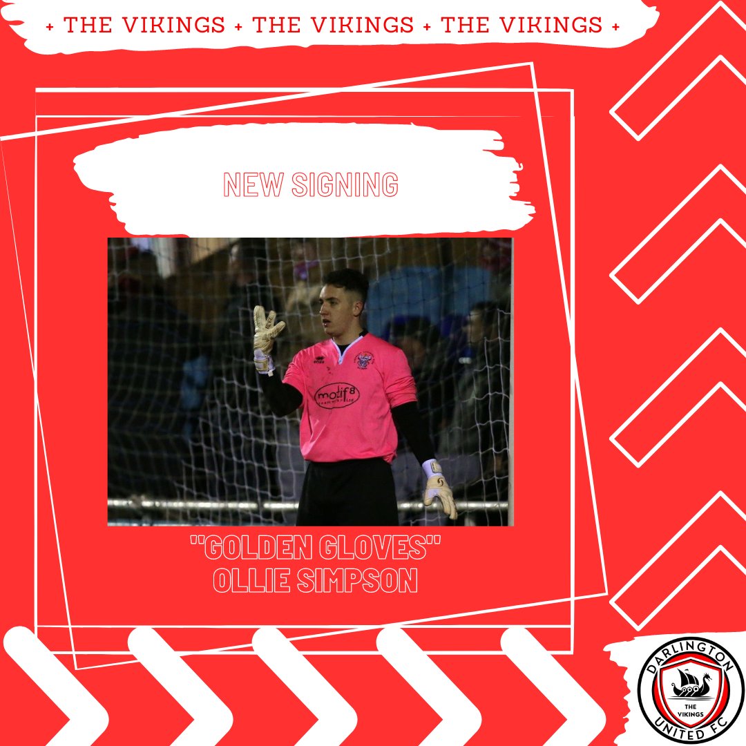 Not in use tweet media