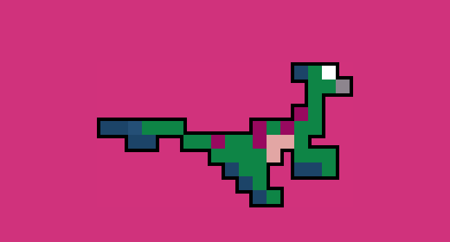 thetinySAURS's tweet photo. https://t.co/YwqkQqjS1m