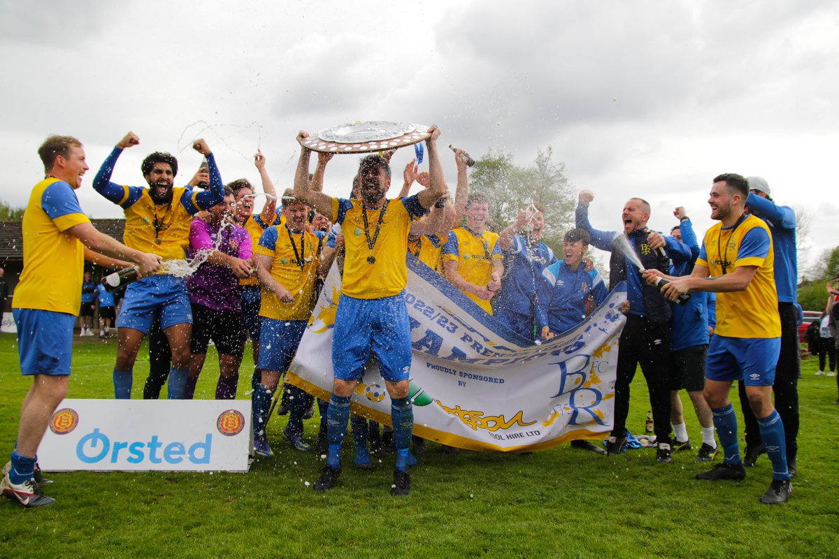 Steven Taylor 📸 tweet media