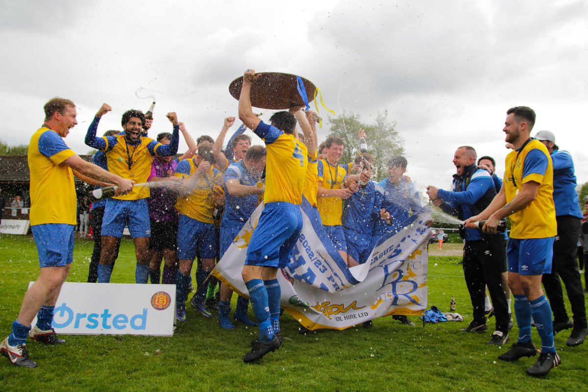 Steven Taylor 📸 tweet media