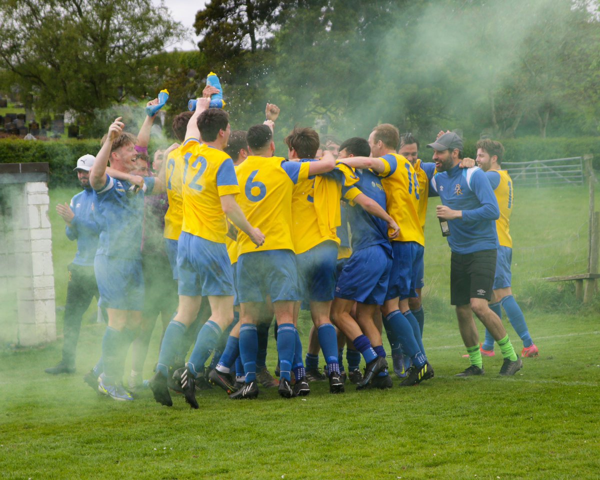Steven Taylor 📸 tweet media
