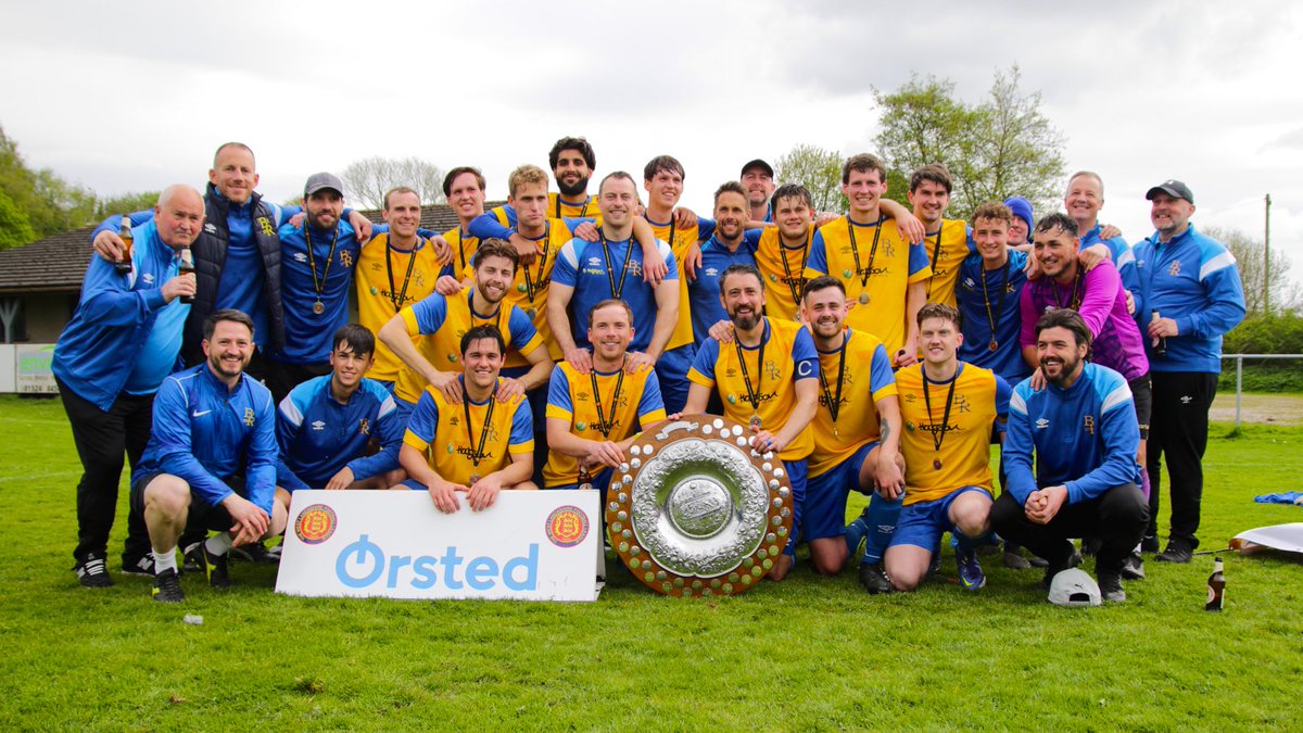 Steven Taylor 📸 tweet media