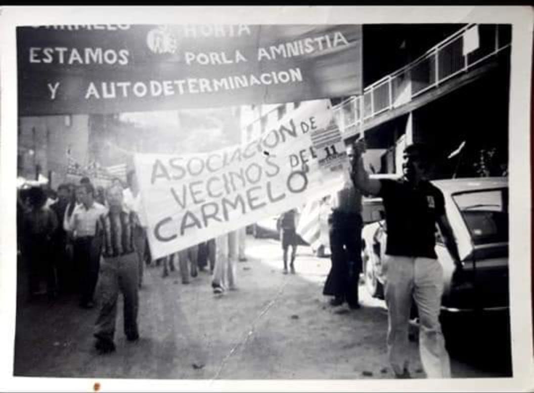 Albert Salamé 🏴‍☠️🇬🇱🇨🇺 tweet media