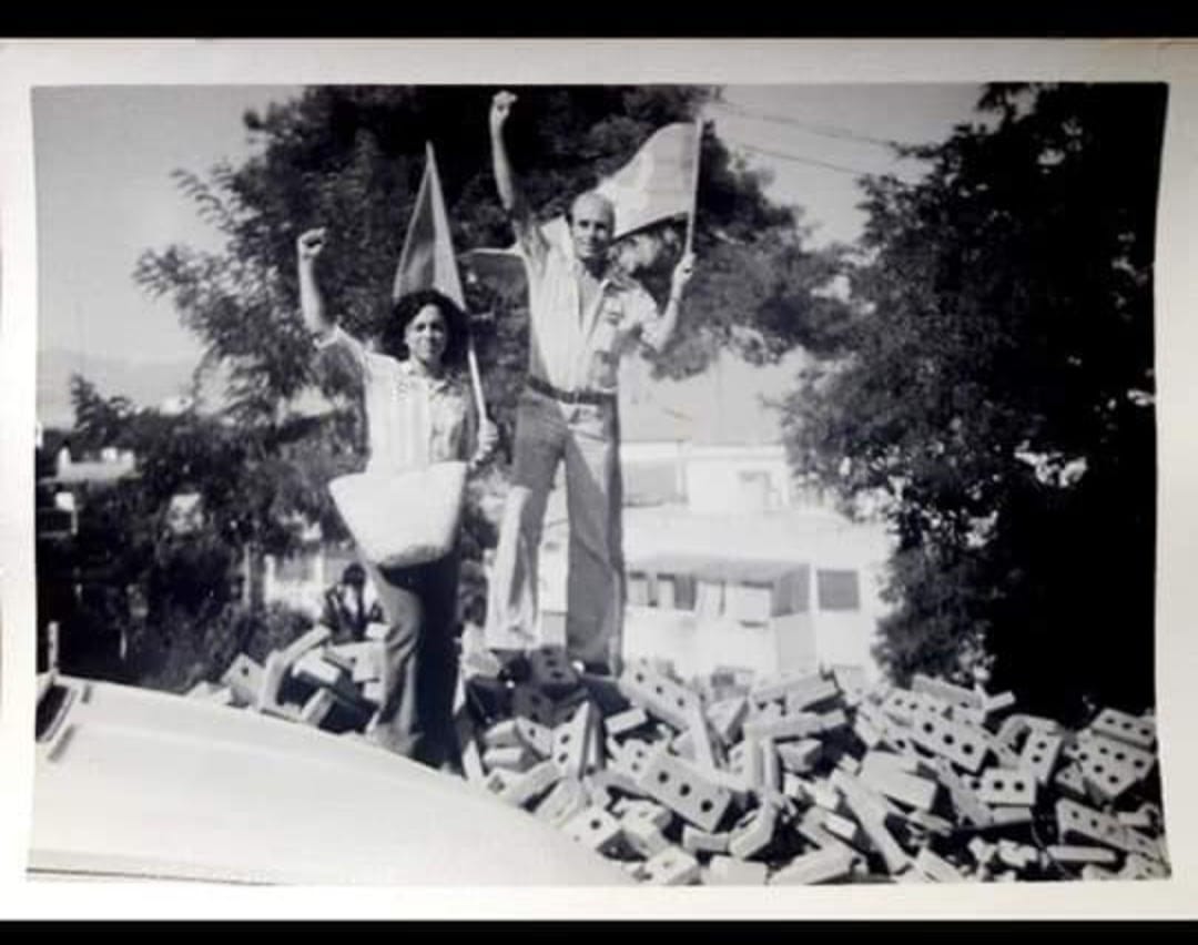 Albert Salamé 🏴‍☠️🇬🇱🇨🇺 tweet media