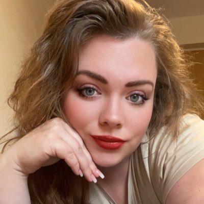 #NewProfilePic