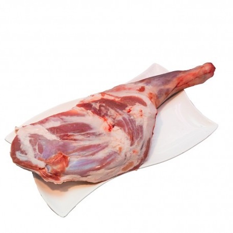 MeatNatur's tweet photo. ¡Disfruta esta semana del "Dia de la Madre" y de nuestros nuevos descuentos en productos de la sección de piezas de carne! #ecomothersday #1XVEC🌱🥩🤱 https://t.co/hVsoKUgrLX