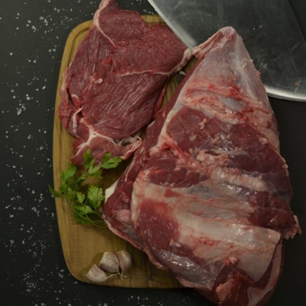 MeatNatur's tweet photo. ¡Disfruta esta semana del "Dia de la Madre" y de nuestros nuevos descuentos en productos de la sección de piezas de carne! #ecomothersday #1XVEC🌱🥩🤱 https://t.co/hVsoKUgrLX