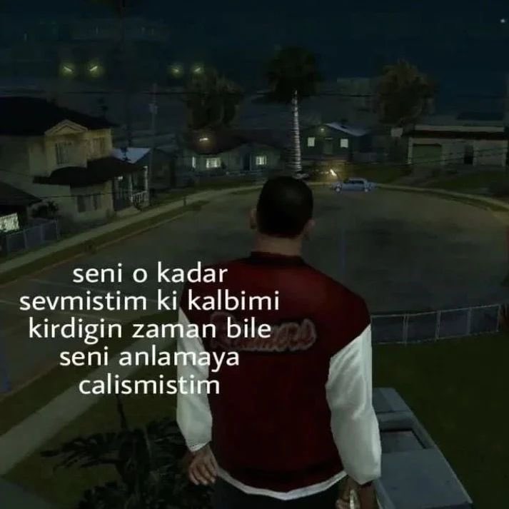 Otonom Piyade (@otonomempire1) on Twitter photo 