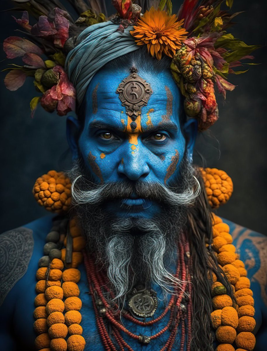 Sanjay Yamgar tweet media