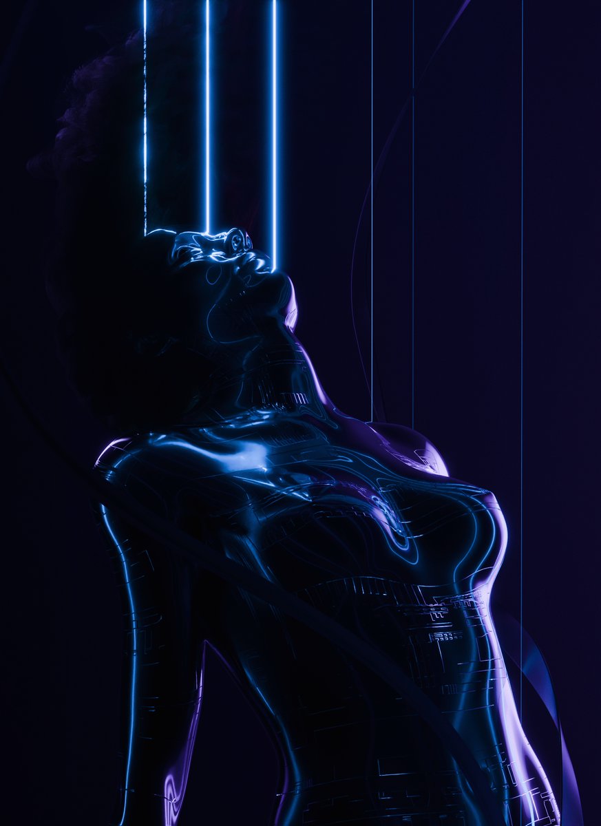 NizarAmous's tweet photo. #b3d #blendercommunity #motion #MotionGraphics #art #3dart #motiongraphics_collective #motiondesign #Abstract_Waves #Abstract #computergenerated #art #print #red #black #hand #sensualart #touch #sphere #abstractart https://t.co/28a3U1Q2ML