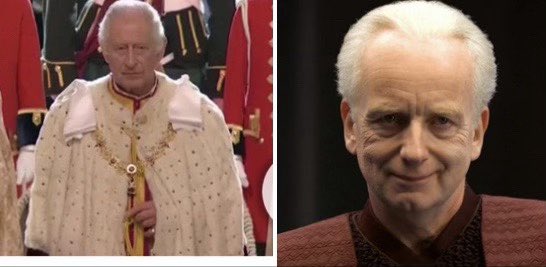 Cole50763810's tweet photo. The similarities can’t be a coincidence https://t.co/URBsaDVXps