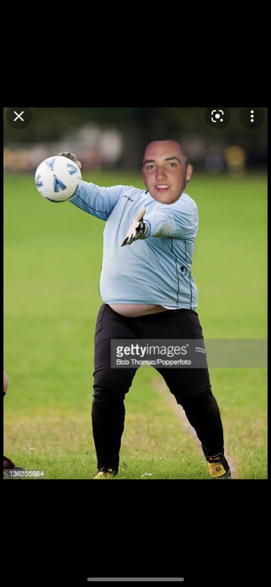 Adam Claxton tweet media