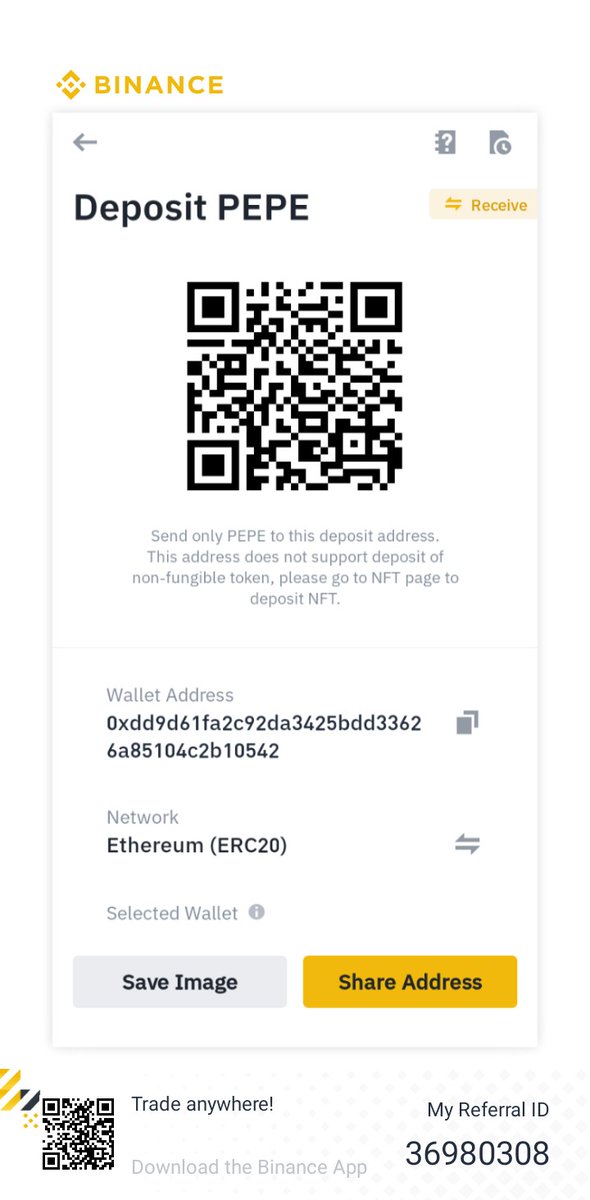 BOSSDIALDO4EV's tweet photo. @Ashcryptoreal 0xdd9d61fa2c92da3425bdd33626a85104c2b10542 https://t.co/8n0zcpj5gy